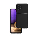 Kryt NOBLE pro Samsung A32 LTE (4G) - noble black