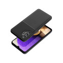 Kryt NOBLE pro Samsung A32 LTE (4G) - noble black