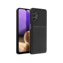 Kryt NOBLE pro Samsung A32 LTE (4G) - noble black
