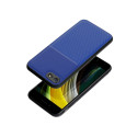 Kryt NOBLE BLUE pro iPhone 7/8/SE 2020/2022