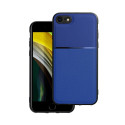 Kryt NOBLE BLUE pro iPhone 7/8/SE 2020/2022