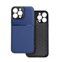 Kryt NOBLE pro iPhone 13 – noble blue