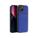 Kryt NOBLE pro iPhone 13 – noble blue