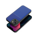 Kryt NOBLE pro iPhone 13 – noble blue