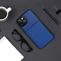 Kryt NOBLE pro iPhone 13 – noble blue