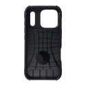 Kryt Armor pro iPhone 17 Pro Max - světle modrá