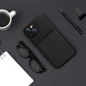 Kryt pro HUAWEI P30 PRO – noble black
