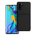 Kryt pro HUAWEI P30 PRO – noble black