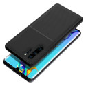Kryt pro HUAWEI P30 PRO – noble black