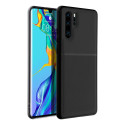 Kryt pro HUAWEI P30 PRO – noble black