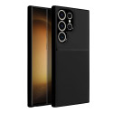 Kryt NOBLE pro Samsung S23 ULTRA - noble black