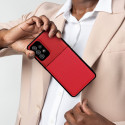 Kryt NOBLE pro Samsung S23 - noble red