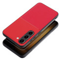 Kryt NOBLE pro Samsung S23 - noble red