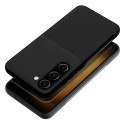 Kryt NOBLE pro Samsung S23 - noble black