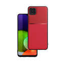 Kryt Noble red pro Samsung A22 5G
