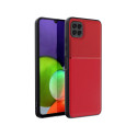 Kryt Noble red pro Samsung A22 5G