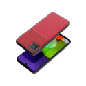 Kryt Noble red pro Samsung A22 5G