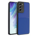 Kryt S21 FE pro Samsung S21 FE – noble blue