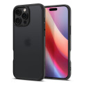 Pouzdro Spigen Ultra Hybrid pro iPhone 16 Pro - černé