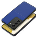 Kryt S22 pro Samsung S22 - noble blue