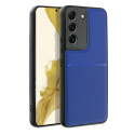 Kryt S22 pro Samsung S22 - noble blue