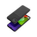 Kryt pro Samsung A22 5G Noble black