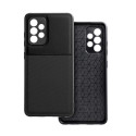 Kryt pro Samsung A22 5G Noble black