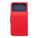 Fancy Book pouzdro pro iPhone 17 Pro Max/18 Pro Max