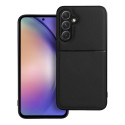 Kryt NOBLE pro Samsung A54 5G - noble black