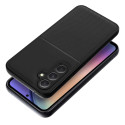 Kryt NOBLE pro Samsung A54 5G - noble black