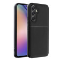 Kryt NOBLE pro Samsung A54 5G - noble black