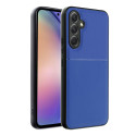 Kryt NOBLE pro Samsung A54 5G - noble blue
