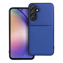 Kryt NOBLE pro Samsung A54 5G - noble blue