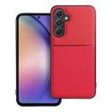 Kryt NOBLE pro Samsung A54 5G - noble red