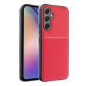Kryt NOBLE pro Samsung A54 5G - noble red