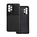 Kryt S24 NOBLE pro Samsung S24 - noble black
