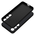 Kryt S24 NOBLE pro Samsung S24 - noble black