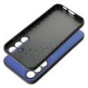 Kryt Case pro Samsung S23 FE - noble blue