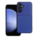 Kryt Case pro Samsung S23 FE - noble blue
