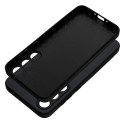 Kryt NOBLE pro Samsung A35 5G - noble black