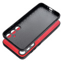 Kryt pro Samsung A35 5G - noble red