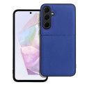 Kryt pro Samsung A35 5G - noble blue