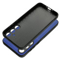 Kryt pro Samsung A35 5G - noble blue