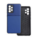 Kryt pro Samsung A35 5G - noble blue