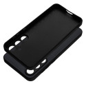Kryt Noble black pro Samsung A55 5G