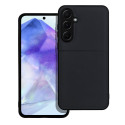 Kryt Noble black pro Samsung A55 5G