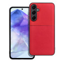 Kryt pro Samsung A55 5G Noble red