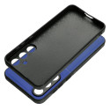 Kryt Case pro Samsung A55 5G - noble blue