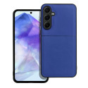 Kryt Case pro Samsung A55 5G - noble blue