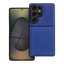 Kryt S25 ULTRA pro Samsung S25 Ultra – noble blue